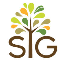 sig-gis · GitLab